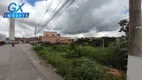 Foto 9 de Lote/Terreno à venda, 360m² em Alterosa, Ribeirão das Neves