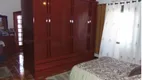 Foto 11 de Casa com 4 Quartos à venda, 620m² em Cajuru do Sul, Sorocaba