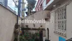 Foto 7 de Casa com 3 Quartos à venda, 322m² em Santa Efigênia, Belo Horizonte