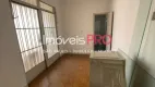 Foto 15 de Casa com 2 Quartos à venda, 150m² em Jardim Novo Mundo, São Paulo