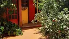 Foto 5 de Casa com 3 Quartos à venda, 190m² em Peró, Cabo Frio