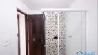 Foto 18 de Apartamento com 1 Quarto à venda, 55m² em Móoca, São Paulo