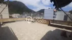 Foto 21 de Cobertura com 2 Quartos à venda, 84m² em Copacabana, Rio de Janeiro