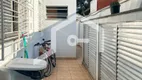 Foto 27 de Casa com 4 Quartos à venda, 251m² em Alto da Lapa, São Paulo