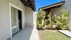 Foto 25 de Casa de Condomínio com 3 Quartos à venda, 180m² em Buraquinho, Lauro de Freitas