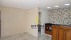 Foto 14 de Apartamento com 2 Quartos à venda, 73m² em JARDIM TORRES SAO JOSE, Jundiaí