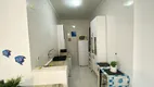Foto 16 de Apartamento com 1 Quarto à venda, 48m² em Jardim Três Marias, Guarujá