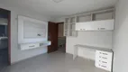 Foto 27 de Casa de Condomínio com 4 Quartos para venda ou aluguel, 310m² em Pires Façanha, Eusébio