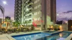 Foto 6 de Apartamento com 2 Quartos à venda, 55m² em Jardim Palma Travassos, Ribeirão Preto