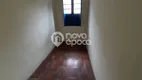 Foto 18 de Casa com 3 Quartos à venda, 270m² em Grajaú, Rio de Janeiro