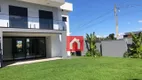 Foto 6 de Casa com 3 Quartos à venda, 262m² em Universitário, Lajeado