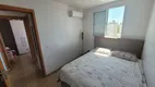 Foto 11 de Apartamento com 2 Quartos à venda, 48m² em Rubem Berta, Porto Alegre