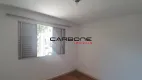 Foto 5 de Casa com 2 Quartos à venda, 153m² em Vila Diva, São Paulo