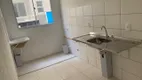 Foto 10 de Apartamento com 2 Quartos para alugar, 50m² em Prefeito José Walter, Fortaleza