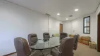 Foto 3 de Ponto Comercial à venda, 36m² em Savassi, Belo Horizonte