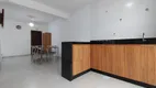 Foto 7 de Casa com 3 Quartos à venda, 84m² em São Pedro, Juiz de Fora