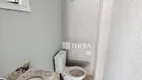 Foto 5 de Cobertura com 2 Quartos à venda, 100m² em Vila Humaita, Santo André