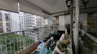 Foto 23 de Apartamento com 3 Quartos à venda, 140m² em Lagoa, Rio de Janeiro