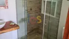 Foto 12 de Casa com 3 Quartos à venda, 110m² em , Uruçuca