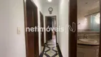 Foto 4 de Apartamento com 3 Quartos à venda, 135m² em Sagrada Família, Belo Horizonte