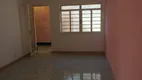 Foto 4 de Casa com 3 Quartos à venda, 280m² em Centro, Piracicaba