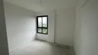 Foto 18 de Apartamento com 2 Quartos à venda, 82m² em Horto Florestal, Salvador