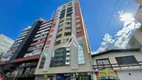 Foto 2 de Apartamento com 2 Quartos à venda, 66m² em Centro, Passo Fundo