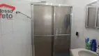 Foto 17 de Sobrado com 3 Quartos à venda, 150m² em Pirituba, São Paulo