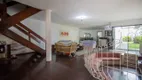 Foto 19 de Sobrado com 4 Quartos à venda, 565m² em Interlagos, São Paulo