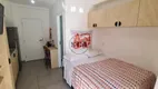 Foto 15 de Apartamento com 1 Quarto para alugar, 21m² em República, São Paulo