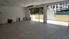 Foto 18 de Imóvel Comercial com 4 Quartos para venda ou aluguel, 500m² em Tijuca, Rio de Janeiro