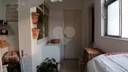 Foto 15 de Apartamento com 1 Quarto à venda, 72m² em Pinheiros, São Paulo