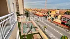 Foto 10 de Apartamento com 3 Quartos à venda, 65m² em Messejana, Fortaleza