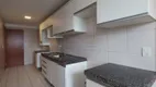 Foto 14 de Apartamento com 3 Quartos à venda, 106m² em Boa Viagem, Recife