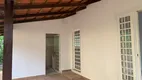 Foto 31 de Casa com 4 Quartos à venda, 300m² em Setor Habitacional Jardim Botânico, Brasília