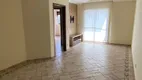 Foto 20 de Apartamento com 2 Quartos à venda, 77m² em Jardim Proença, Campinas