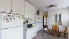 Foto 24 de Apartamento com 3 Quartos à venda, 209m² em Higienópolis, São Paulo