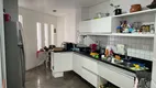 Foto 19 de Apartamento com 3 Quartos à venda, 190m² em Centro Jaboatao, Jaboatão dos Guararapes