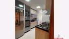 Foto 6 de Apartamento com 2 Quartos à venda, 60m² em Vila Pires, Santo André