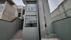 Foto 7 de Sobrado com 3 Quartos à venda, 121m² em Laranjeiras, Caieiras