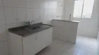 Foto 3 de Apartamento com 2 Quartos à venda, 72m² em Parque Industrial, São José dos Campos