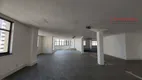 Foto 6 de Sala Comercial para alugar, 303m² em Bela Vista, São Paulo