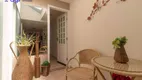 Foto 37 de Sobrado com 3 Quartos à venda, 121m² em Vila Sônia, São Paulo