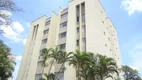 Foto 45 de Apartamento com 2 Quartos à venda, 90m² em Chácara da Barra, Campinas