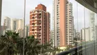 Foto 32 de Apartamento com 4 Quartos à venda, 172m² em Chácara Klabin, São Paulo