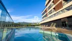 Foto 2 de Apartamento com 3 Quartos à venda, 162m² em Joao Paulo, Florianópolis