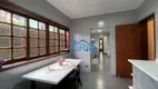 Foto 15 de Casa de Condomínio com 4 Quartos à venda, 743m² em Granja Viana, Cotia