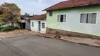 Foto 2 de Casa com 3 Quartos à venda, 114m² em Jardim Sao Carlos, São Carlos