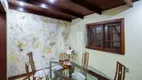 Foto 6 de Casa com 4 Quartos à venda, 360m² em Ouro Preto, Belo Horizonte