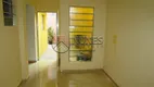 Foto 47 de Casa com 3 Quartos à venda, 350m² em Quitaúna, Osasco